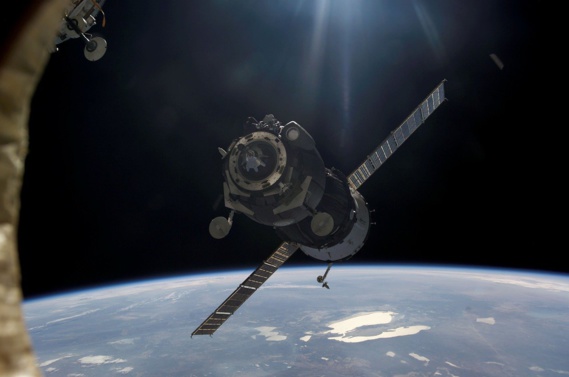 Accès internet par satellites : Eutelsat veut fusionner avec OneWeb
