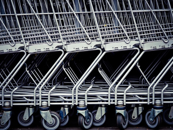 Carrefour annonce bloquer les prix pour lutter contre l’inflation