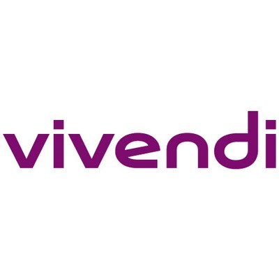 Vincent Bolloré prend la tête du Conseil de surveillance de Vivendi