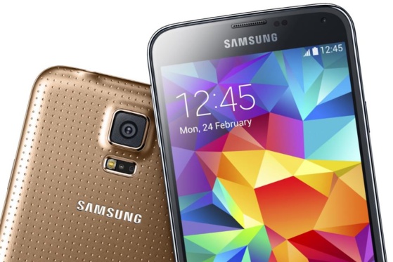 Samsung prévient d'un trimestre médiocre