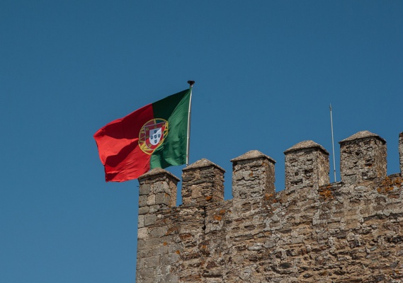 Inflation : au Portugal, la TVA est supprimée pour les produits de première nécessité