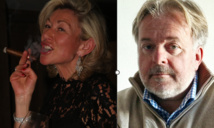 Samara Joy ou le jazz fait carpe diem Samara Joy ou le jazz fait carpe diem