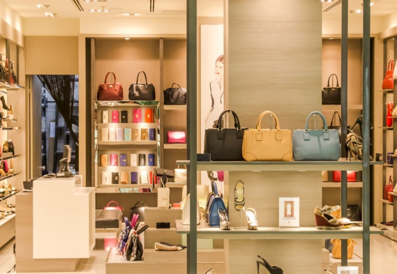 Louis Vuitton dans le top 10 des marques les plus puissantes au monde