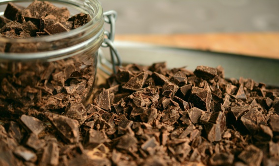 Alerte sur le prix du chocolat : les cours du cacao au plus haut