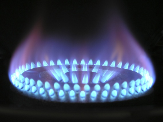 Hiver 2024 : les réserves de gaz de l'UE sont-elles satisfaisantes ?