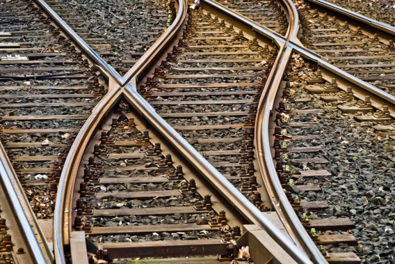 Baisse des péages ferroviaires, un levier pour la croissance du secteur
