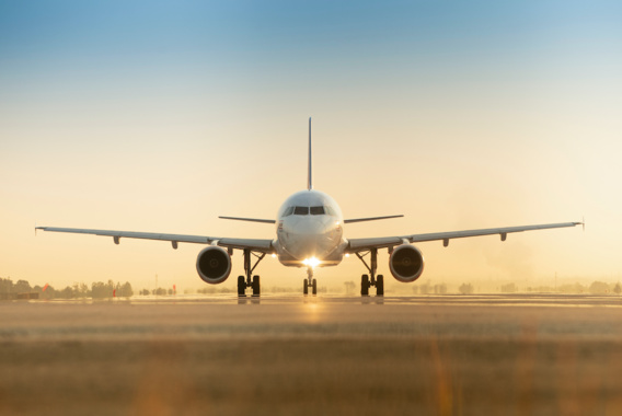 Les bagages cabine seront-ils bientôt gratuits pour l'avion ?