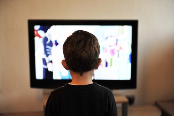 Les chaînes de télévision françaises vont perdre du terrain publicitaire face au numérique