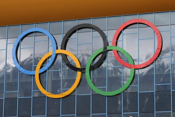 Jeux Olympiques Paris 2024 : « grande satisfaction » du CIO