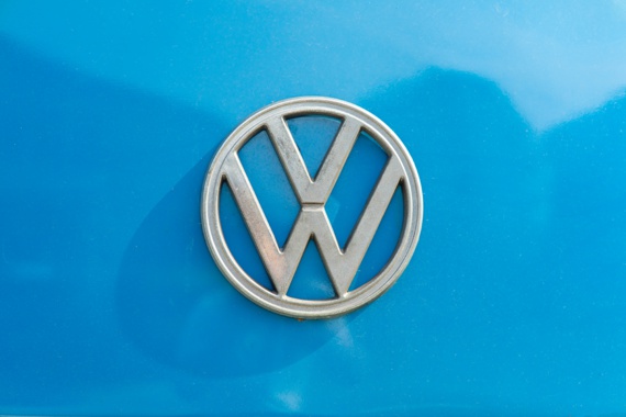 Malgré des résultats solides en 2023, Volkswagen face à un avenir plus difficile