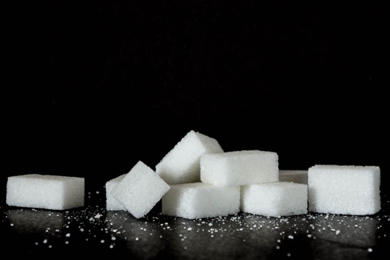 Alimentation : du sucre caché dans quasiment tous les produits