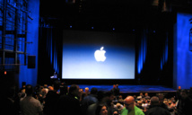 iPhone, Apple TV : les nouveautés attendues chez Apple