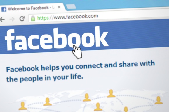 Internet : un câble transatlantique pour Microsoft et Facebook
