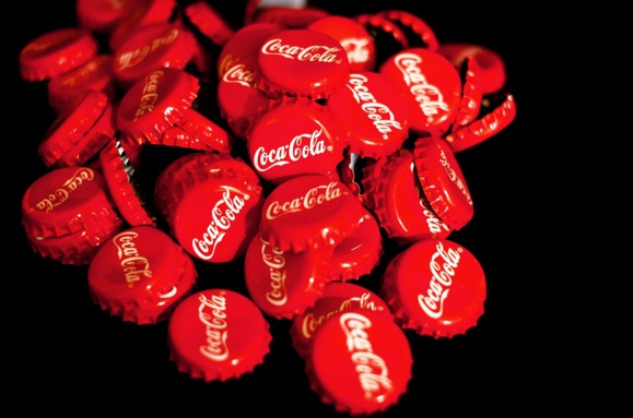 Coca-Cola en difficulté sur les marchés émergents