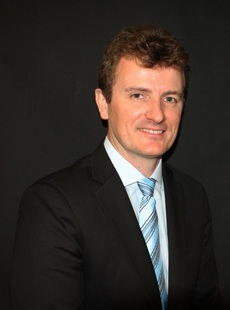 Flavien Kulawik est co-fondateur et PDG de KLB Group