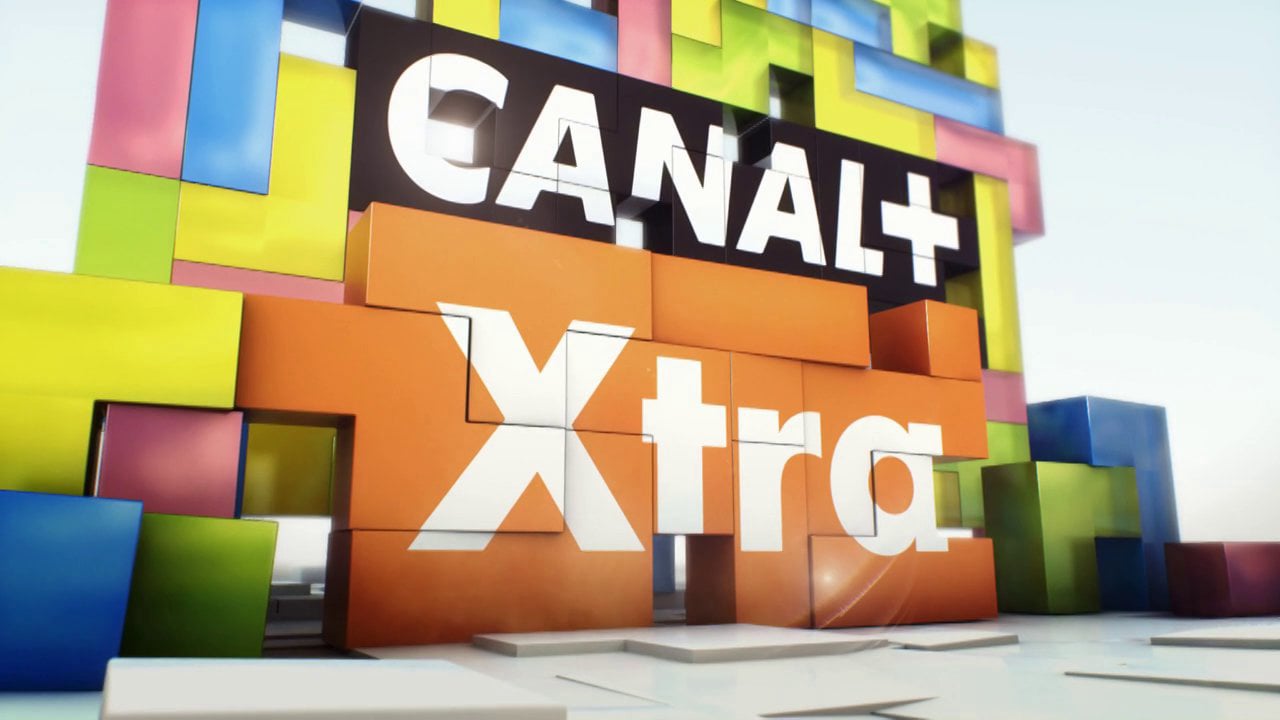 Orange pourrait acquérir Canal+