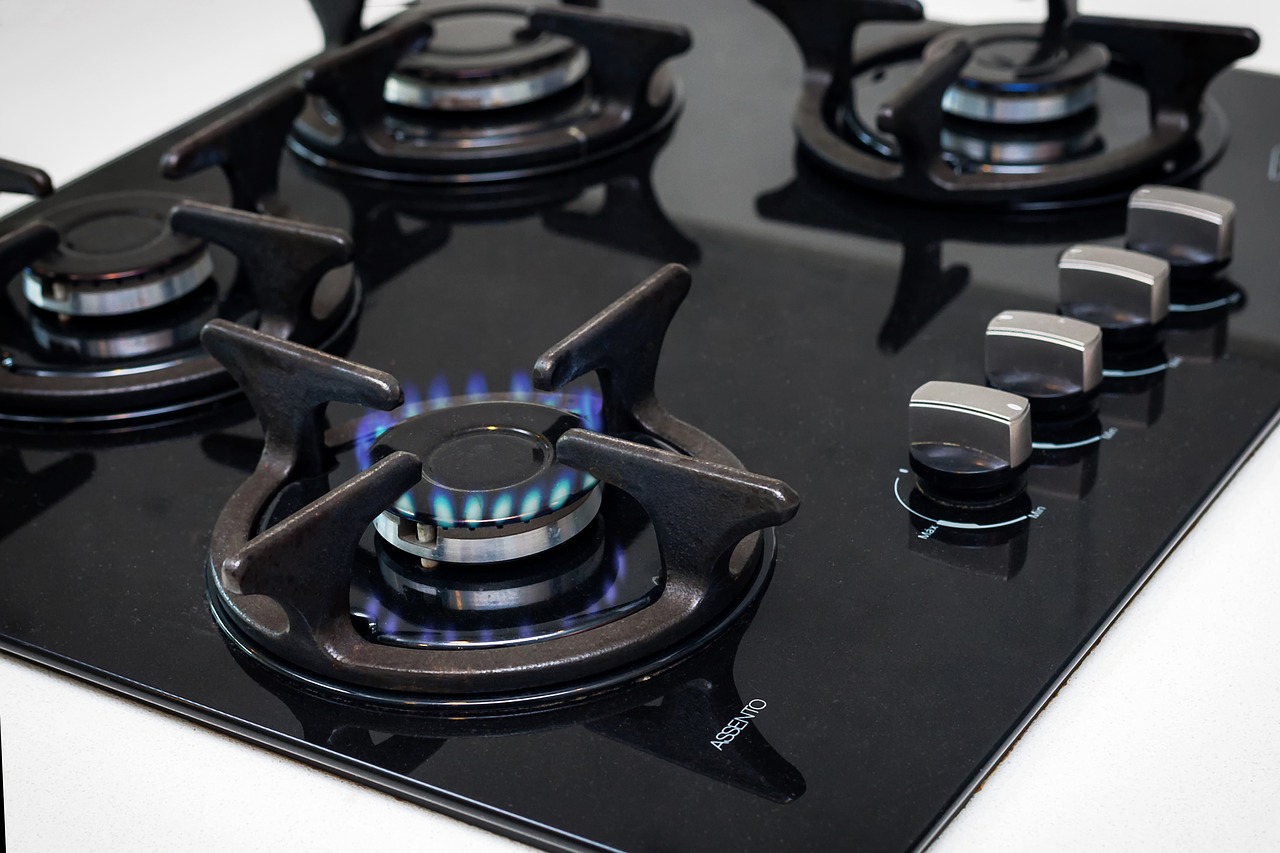 Les tarifs réglementés du gaz devraient baisser de 0,6% au 1er février
