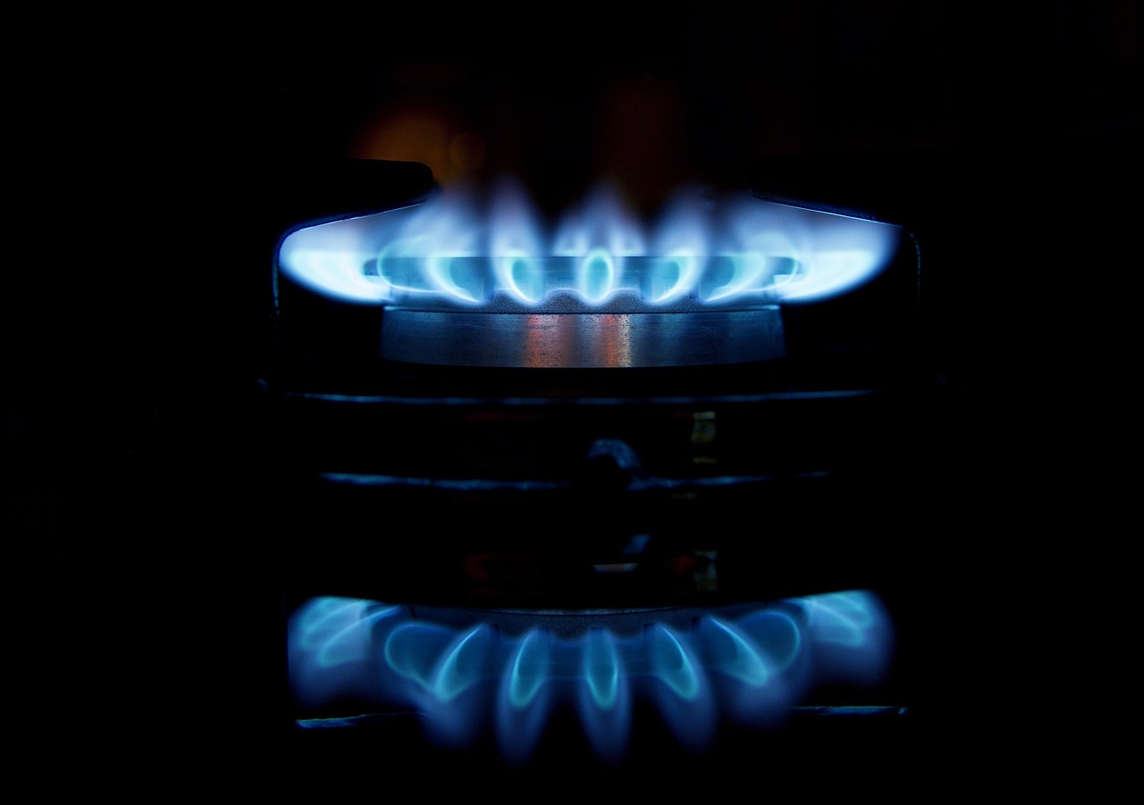 Les tarifs réglementés du gaz vont baisser au 1er juillet