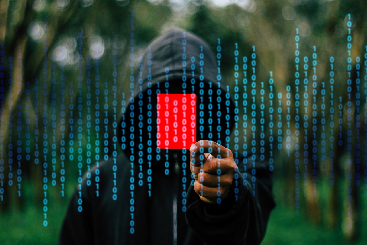 Le ransomware Petya demande une rançon pour libérer les données d'un PC infecté