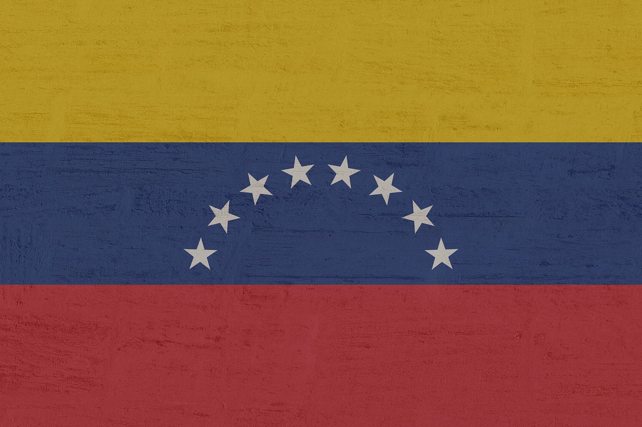 Le Venezuela toujours plus proche du dépôt de bilan