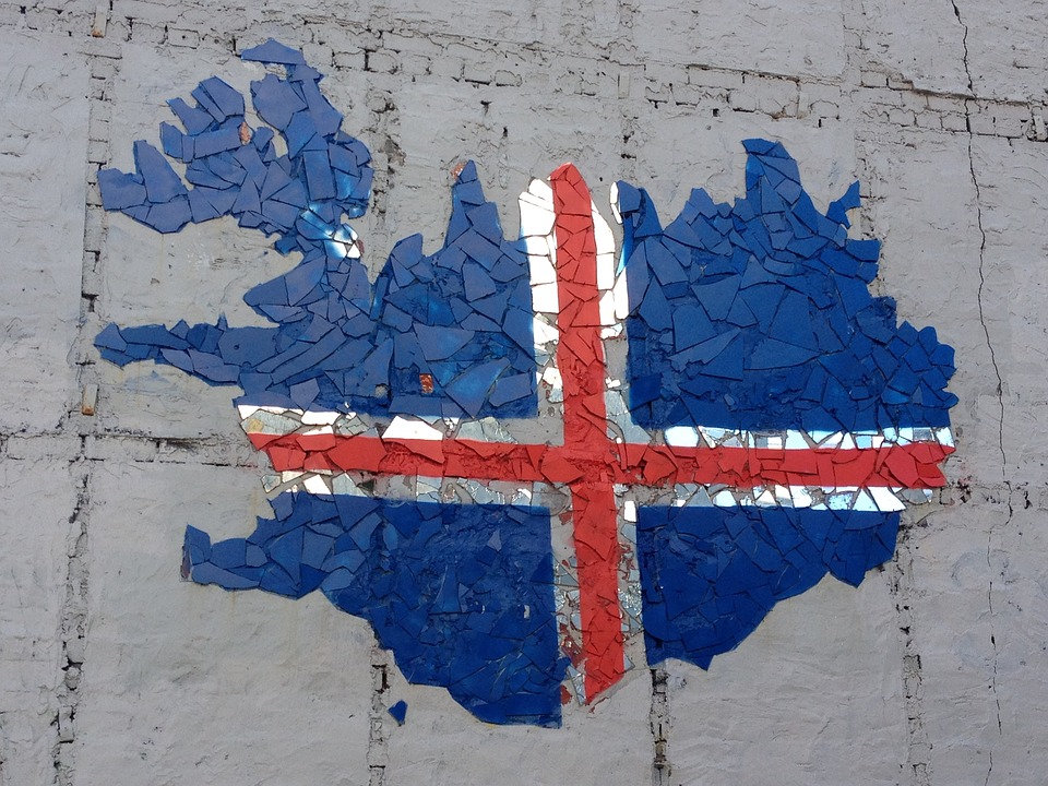 L'Islande met en place l'obligation d'égalité salariale entre les hommes et les femmes