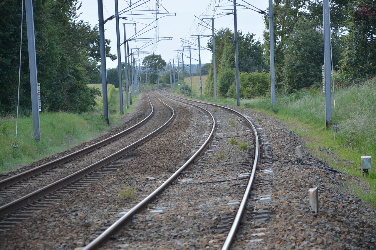 La grève à la SNCF représente déjà une centaine de millions d'euros de perte