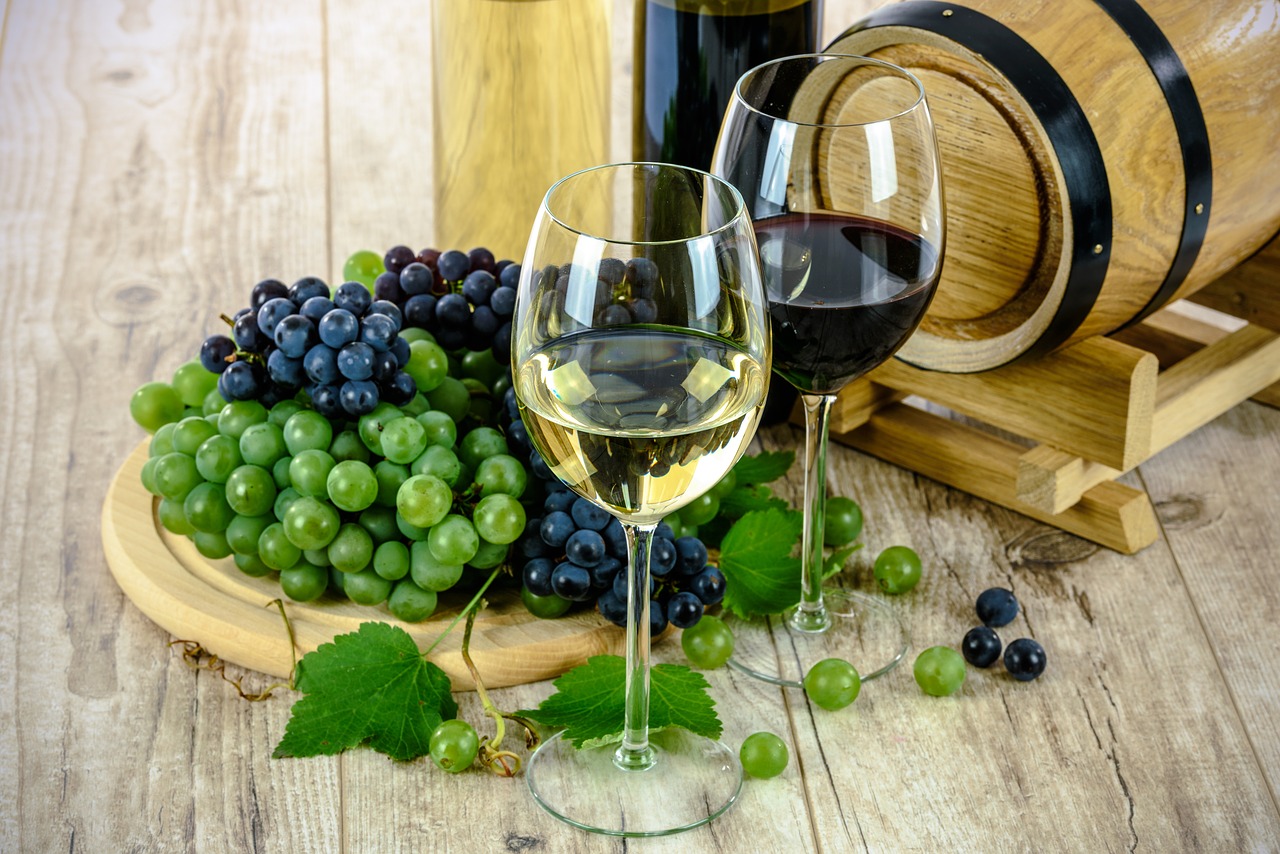 Le plan de prévention contre l’alcoolisme financé par les filières vins, spiritueux et bières