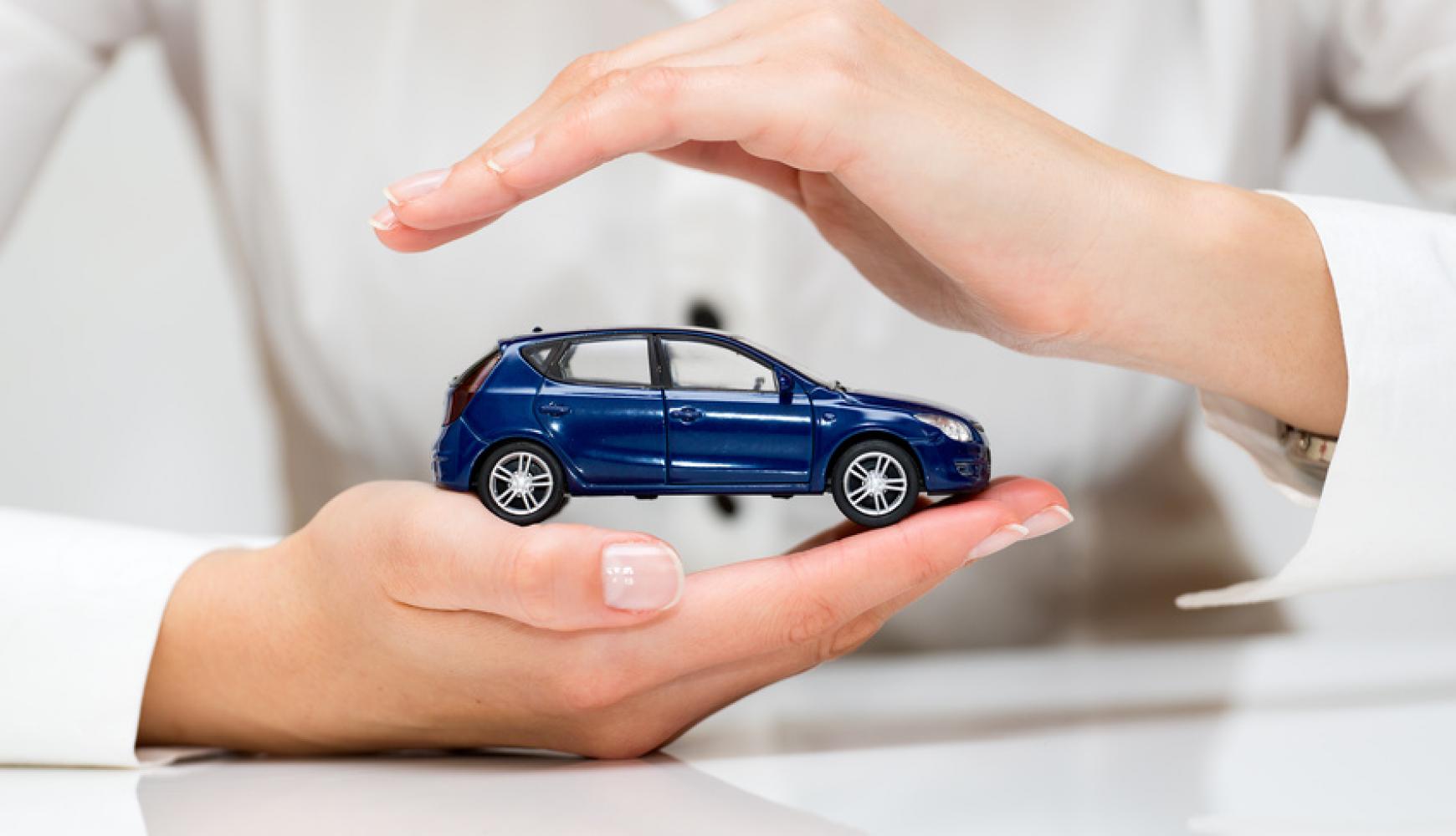 Pourquoi faire un devis d’assurance auto est essentiel !