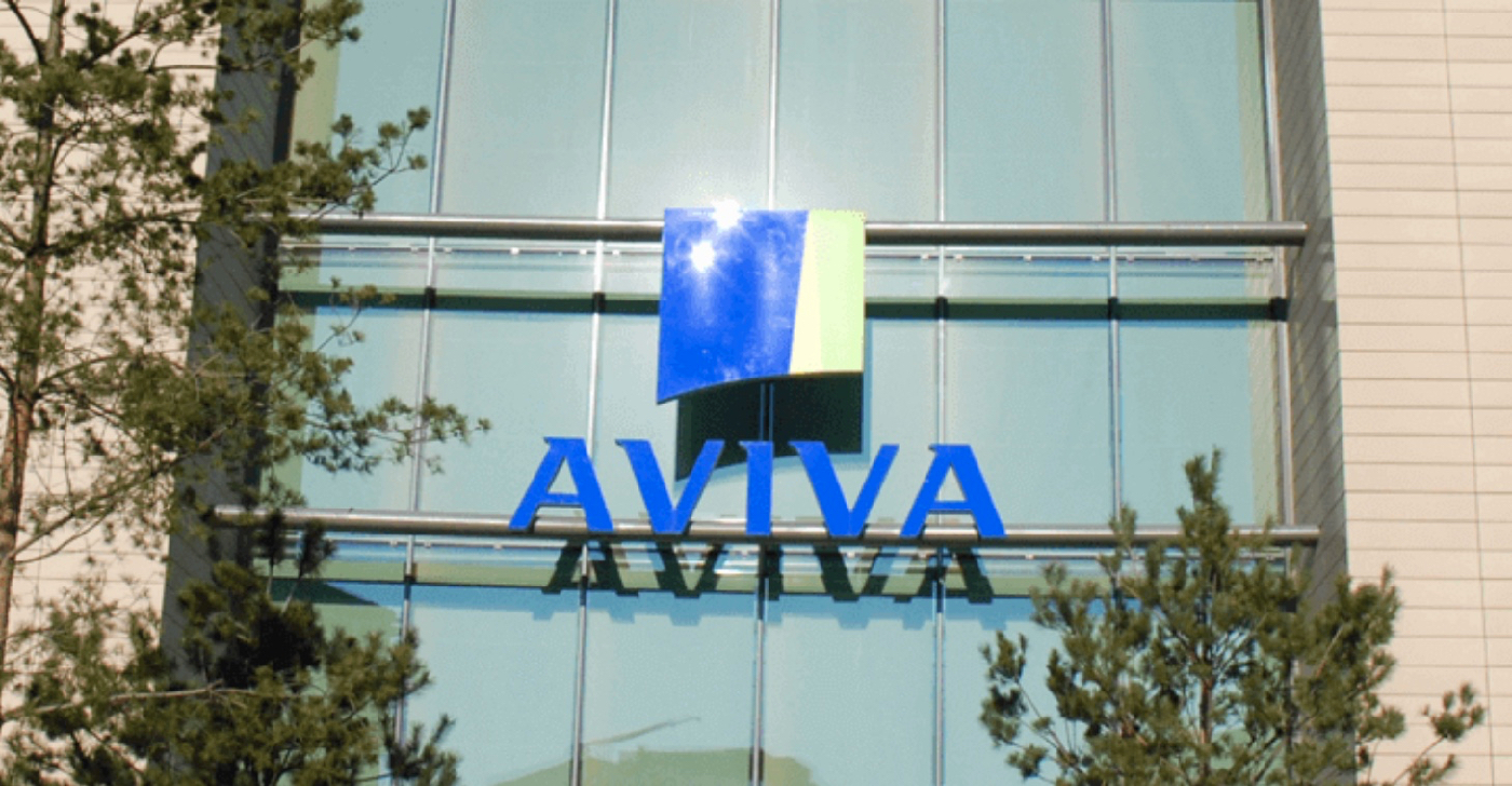 Aviva France crée un fonds de 100 millions d'euros dédié à l’innovation