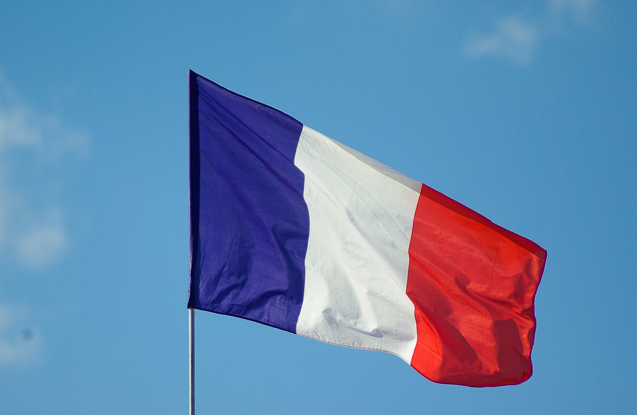 La France dans le top 5 des pays les plus attractifs