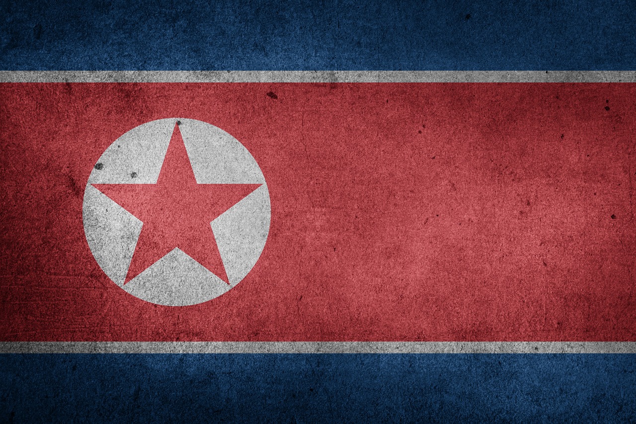 La Corée du Nord finance son programme d’armement nucléaire avec des cyberattaques