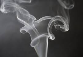 Grande-Bretagne : 1,4 milliard de cigarettes en moins fumées chaque année !