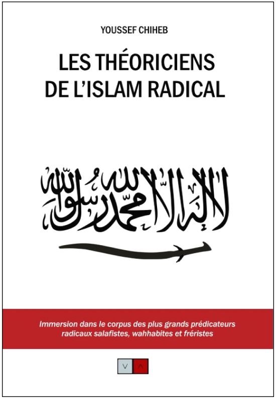 Les Theoriciens De L Islam Radical
