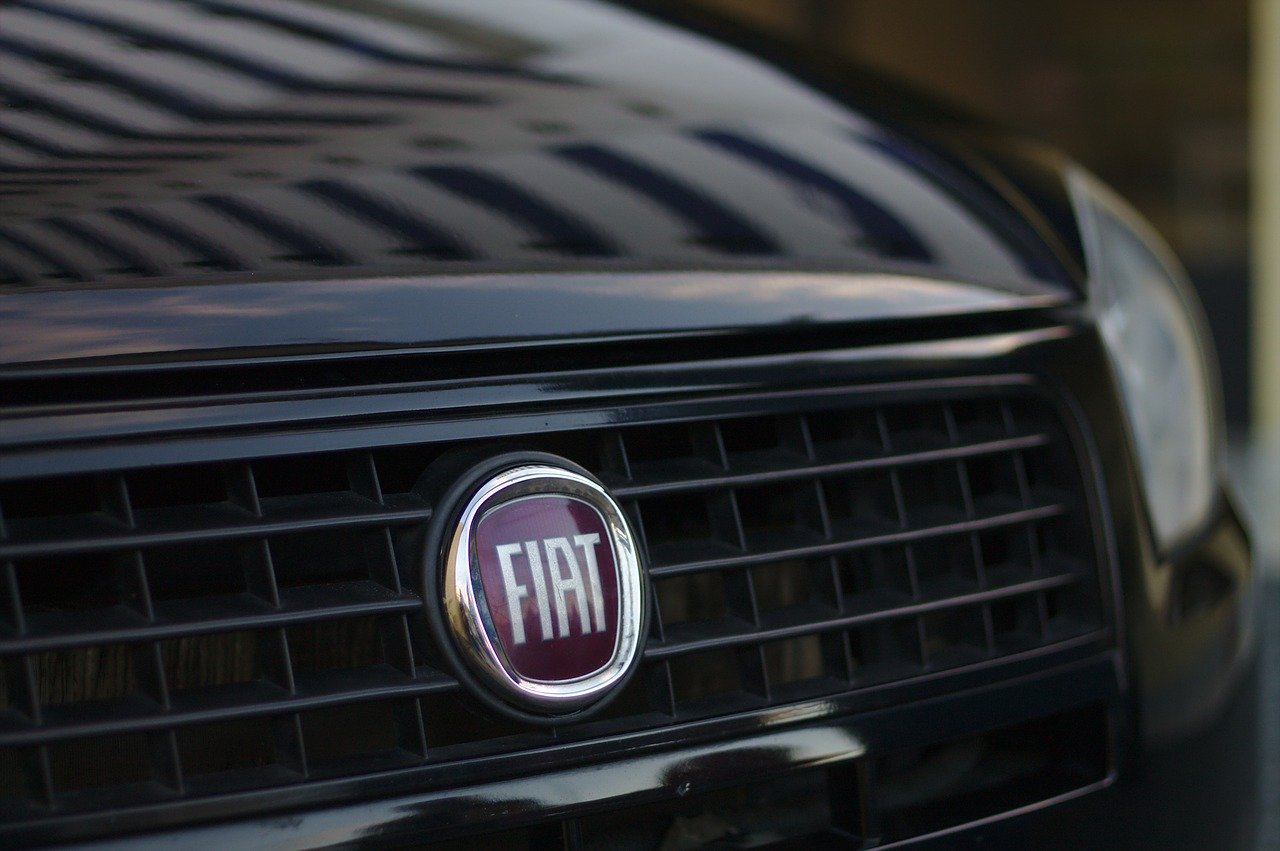 Le groupe PSA et Fiat Chrysler toujours plus proche d'une fusion
