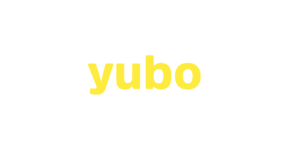 En pleine expansion, Yubo lève 11,2 millions d’euros
