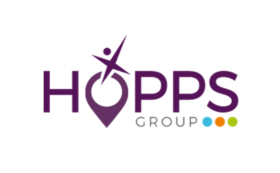 HOPPS Group - le leader français de la e-logistique bientôt sorti d’affaires