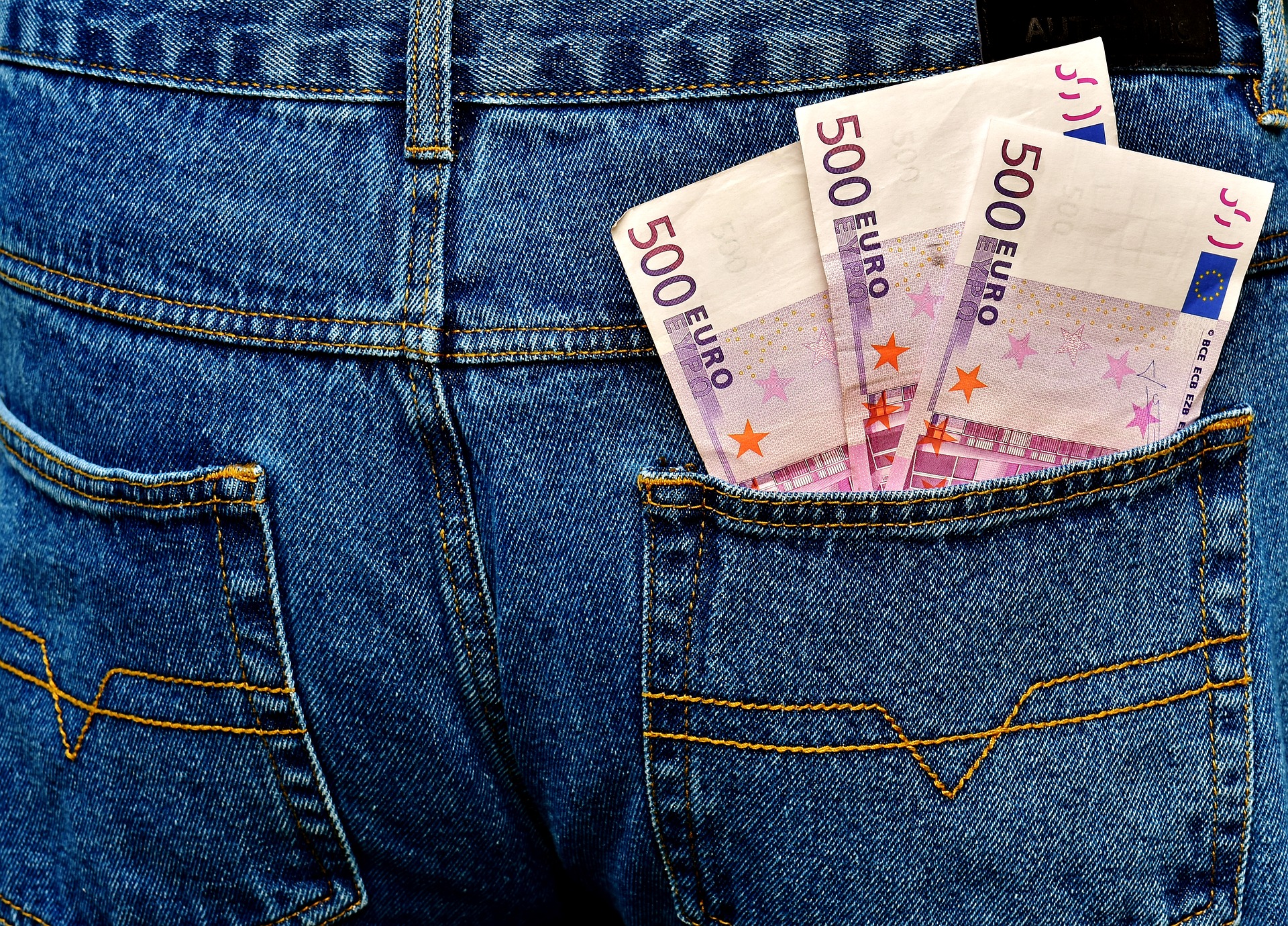 Fraude fiscale : Bercy recouvre 9 milliards d’euros de recettes en 2019