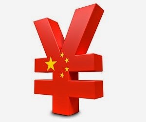 La Chine sera-t-elle la première à annoncer la fin du cash ?