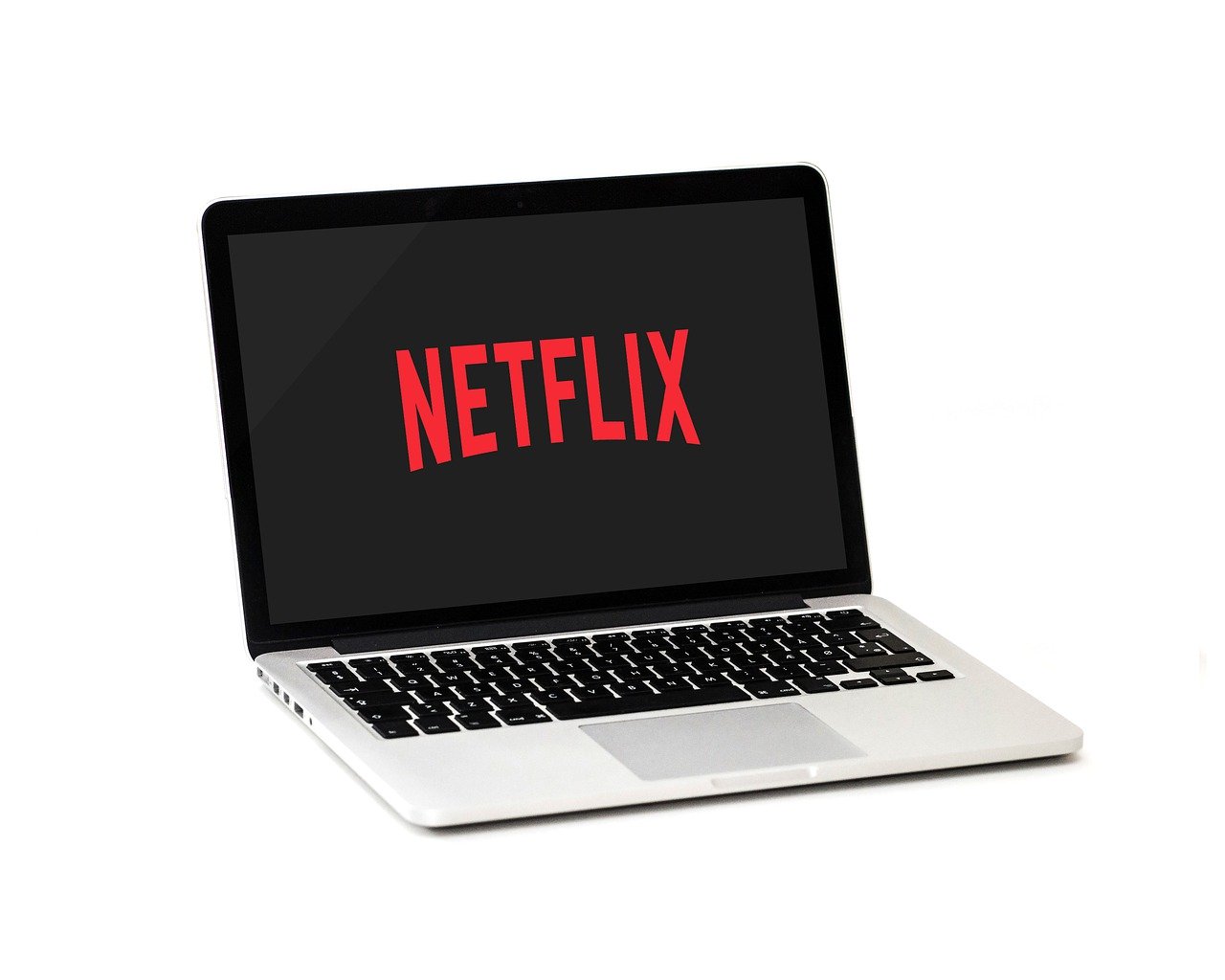 Netflix : 26 millions d'abonnés payants en six mois