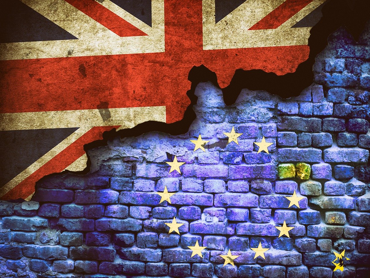 Brexit : négociations ultimes pour trouver un accord commercial