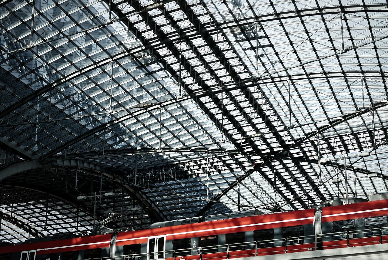 Une grille tarifaire plus simple et plus attractive à la SNCF