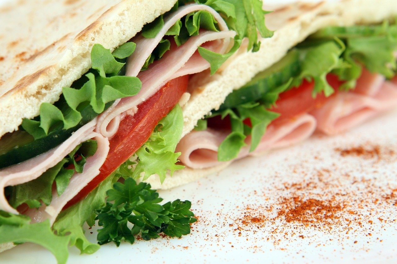 Lourdes sanctions pour le « cartel du sandwich »