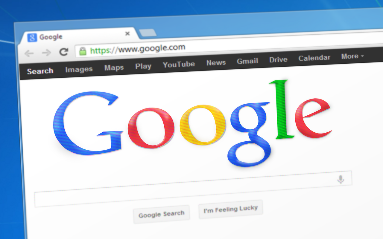 Google condamnée pour abus de position dominante en Italie