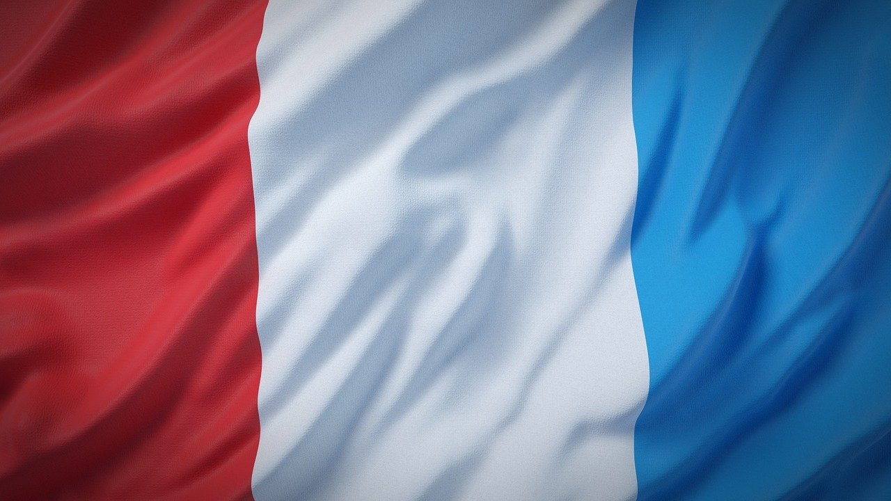 La Banque de France prévoit une croissance proche de 6% en 2021
