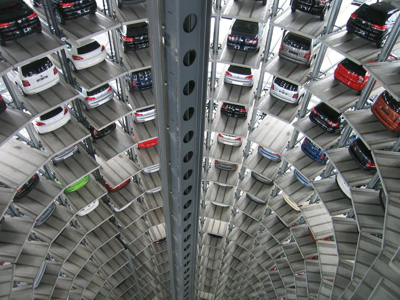 La filière automobile veut 17 milliards pour réussir la transition vers l'électrique