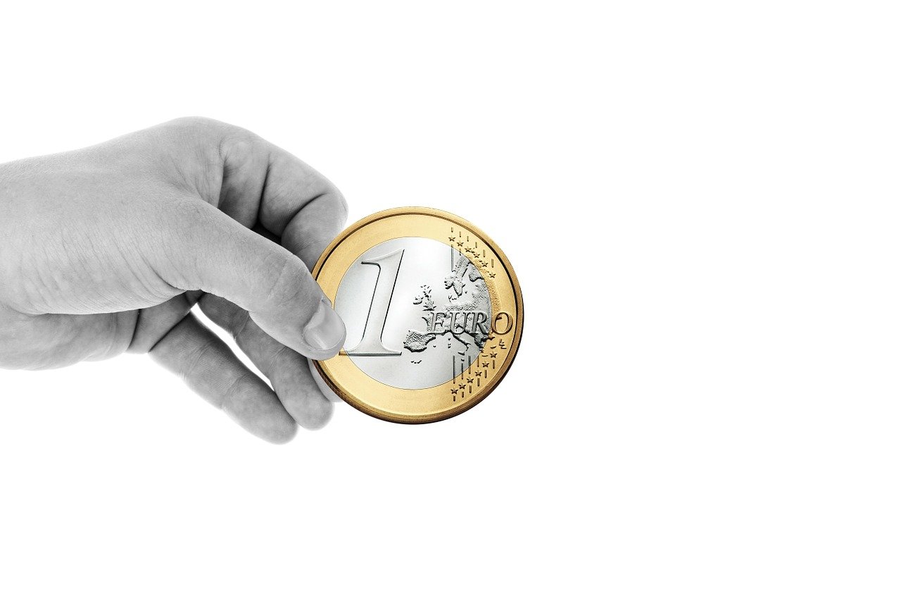 L'euro numérique pourrait devenir une réalité dans cinq ans