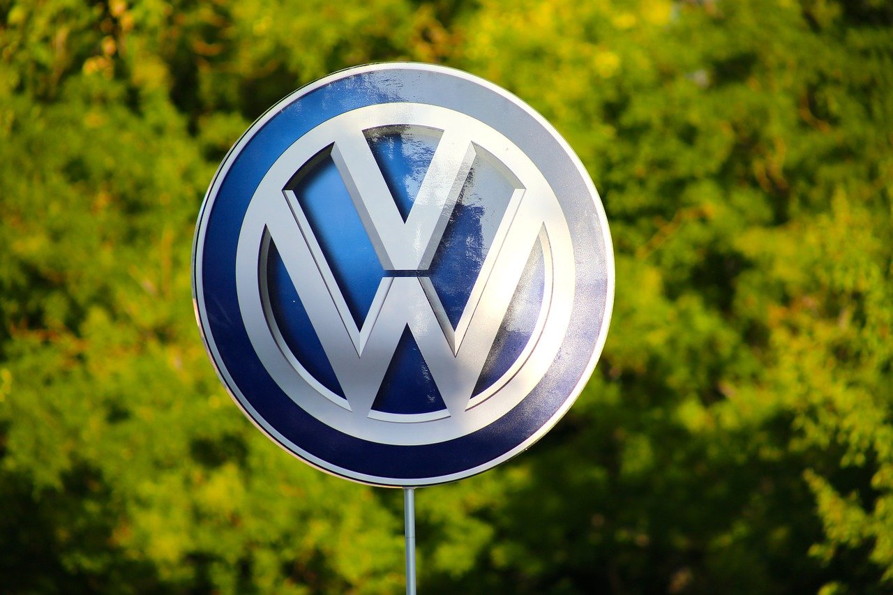 Volkswagen reprend le volant d'Europcar