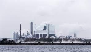 Pollution de l’air : l’État mis à l’amende par le Conseil d’État en liquidant une astreinte de 10 millions d’euros