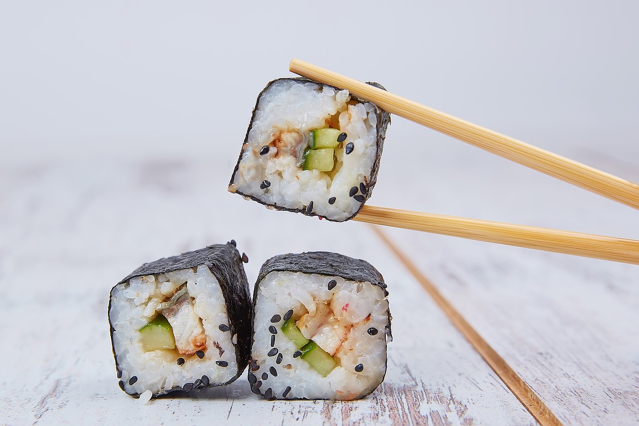 Le plan de continuation de Planet Sushi sera-t-il validé ?
