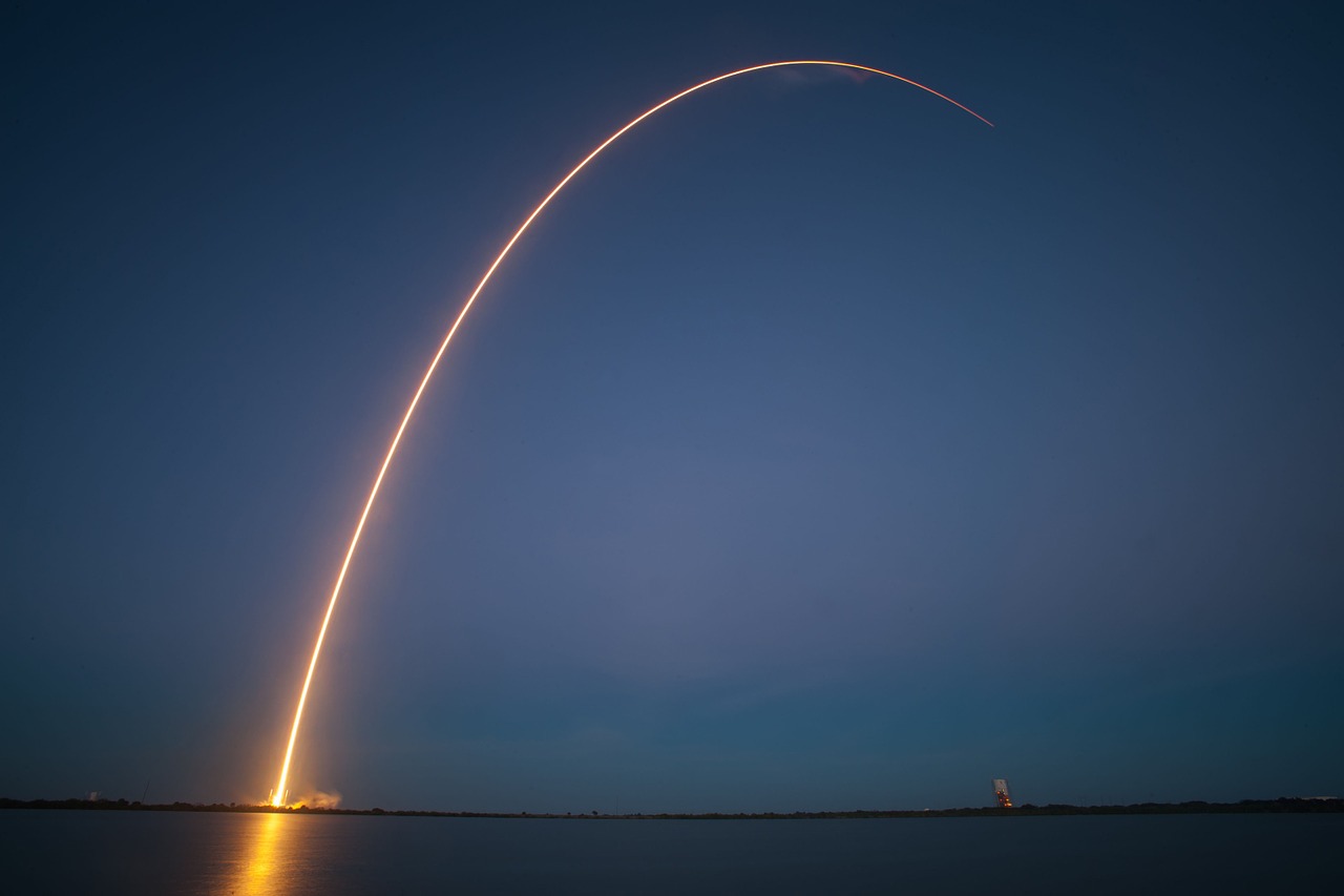 ArianeGroup va se lancer dans les fusées réutilisables